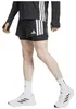 Shorts Adidas Pantalón corto adidas Adizero Running 2-in-1 Produktbild-Vorschau 2