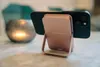 Verbatim Charge 'n' Go Magnetic Wireless Lithium Polymer Produktbild-Vorschau 8