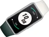 HONOR Band 7 1,47palcový AMOLED displej BT5.0 11 Náhled obrázku produktu 3