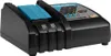 Príslušenstvo Makita® Rýchlonabíjačka LXT 14,4 V /18 V - Náhľad obrázku produktu 30