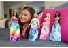 Bambola Barbie Dreamtopia principessa (capelli biondi e Anteprima dell’immagine prodotto 10