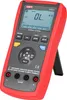 Dispositivo di misura LCR digitale UNI-T UT612, USB, 100 Anteprima dell’immagine prodotto 2