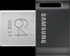 Samsung MUF-64AB USB flash disk 64 GB USB Type-A 3.2 Gen 1 Náhľad obrázku produktu 10