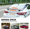 SucceBuy 46,3 pouces GT Wing Autospoiler, aileron arrière Voir les images du produit 2