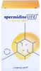 Spermidinelife Original 365+ Kapseln 60 St Produktbild-Vorschau 2