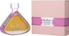 Armaf Tres Nuit Valentina Pour Femme eau de parfum pour Voir les images du produit 9