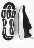 Under Armour scarpe Hovr Mega 3 Clone, 3025308003 Anteprima dell’immagine prodotto 15