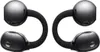 Huawei FreeClip 2 Kabellose Kopfhörer Schwarz (Black) Produktbild-Vorschau 2