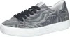 Remonte Halbschuhe in Grau D0904-14 Damenschuhe Produktbild-Vorschau 1