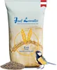 Leimüller Krmivo pro volně žijící ptáky 5 kg (Premium bez Náhled obrázku produktu 1
