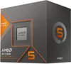 AMD Ryzen 5 8600G - 4.3 GHz - 6 Kerne - 12 Threads Produktbild-Vorschau 1