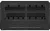 CEP Office Solution Stehsammler TERRA NOVA 1006740631 sand Produktbild-Vorschau 4