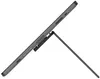 MSI PRO MP161 E2U TV-Gerät/Monitor tragbar Tragbarer Produktbild-Vorschau 21