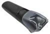 Philips Beard Trimmer 5000 Series BT5785/30 Bartstyling mit Produktbild-Vorschau 18