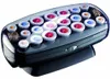 Babyliss Pro 20er-Set Lockenwickler BAB3021E Produktbild-Vorschau 6