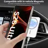 Handy Hülle Magnet Ring für Samsung Galaxy S26 Ultra Produktbild-Vorschau 7