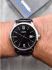 CASIO Herrenuhr MTP-V002L-1B3UDF + BOX Produktbild-Vorschau 6