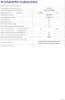 Dunlop Sport All Season 205/55R16 91V Produktbild-Vorschau 11