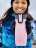 ContiGo! West Loop 2.0 kubek termiczny premium 470ml - Podgląd zdjęcia produktu 3