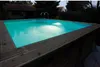 Ubbink Poolspot LED 350 Plus - weiß Produktbild-Vorschau 5