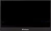 Verbatim PM-14 Full HD Portable Monitor Produktbild-Vorschau 1