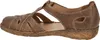 Josef Seibel Spangen-Ballerina Rosalie 29 79529-95 Leder Produktbild-Vorschau 32
