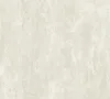 A.S. Création Vintagetapete Elements Vliestapete beige Produktbild-Vorschau 14