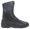 TCX Explorer 4 Gore-Tex S26 motorlaars, maat 44 Productafbeelding-voorbeeld 3