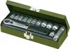 Proxxon 23602 Werkstatt-Spezialsatz, 5.5 bis 14 mm Produktbild-Vorschau 1