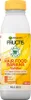 Garnier Fructis Hair Food Banana Balsamo Ultra Nutriente Anteprima dell’immagine prodotto 4