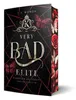 Very Bad Elite Anteprima dell’immagine prodotto 1
