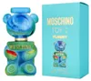 Moschino Toy 2 Yummy, Frauen, 50 ml, Nicht nachfüllbare Produktbild-Vorschau 8