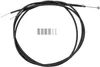 Shimano BL-T4000 Bremshebel Fahrrad Bremse Bremsgriff Produktbild-Vorschau 5