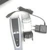 Philips HC5630/15 Haarschneider Series 5000 (8710103897842) Podgląd zdjęcia produktu 21