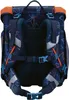 Undercover GmbH Micro Set                     Offroad Produktbild-Vorschau 4