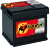 Banner Power Bull P4409, 12 V, Schwarz, 175 mm, 210 mm, 175 Produktbild-Vorschau 4
