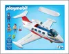 PLAYMOBIL 6081 - Ferienflieger Produktbild-Vorschau 3