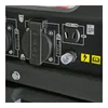 STIER Stromerzeuger SNS-350, Strom Generator, 13l Produktbild-Vorschau 10