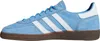 Adidas Handball Spezial Sneakers Senior Produktbild-Vorschau 34