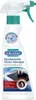Dr. Beckmann 4008455045511, 250 ml, Flüssigkeit Produktbild-Vorschau 1