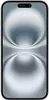 Belkin Screenforce UltraGlass2 antiba.iPhone 15/14Pro Voir les images du produit 19