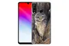 MuchoWow® Handyhülle Schutzhülle Hülle für Huawei P30 Lite Produktbild-Vorschau 2