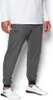 Under Armour Spodnie Sportstle Jogger, 1290261090, Rozmiar: Podgląd zdjęcia produktu 11