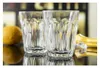 Verres Duralex Provence 25cl (6 pièces) Voir les images du produit 4