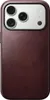 A back view of a smartphone case with a camera module. Anteprima dell’immagine prodotto