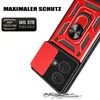 Outdoor Panzer Hülle Motorola Edge 40 Neo Handyhülle mit Produktbild-Vorschau 7