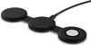 Satechi OntheGo caricatore wireless 3 in 1 - Design Anteprima dell’immagine prodotto 2