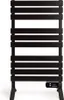 WARM TOWEL - Elektrischer Badheizkörper für Boden oder Wand Produktbild-Vorschau 9