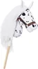 Hobbyhorse A3 | Hobbyhorse | Hoppihorse Tarant | + set di Anteprima dell’immagine prodotto 7
