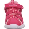 Kanga Roos KI-Rock Lite EV 020586176 (27/daisy pink-fuchsia Produktbild-Vorschau 19
